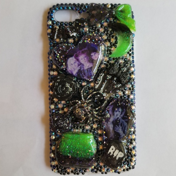 iphone 8 case hocus pocus iphone 8 case hocus pocus
